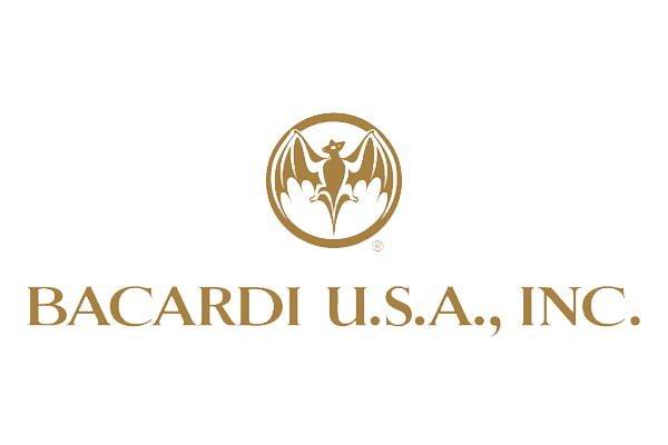 BACARDI USA