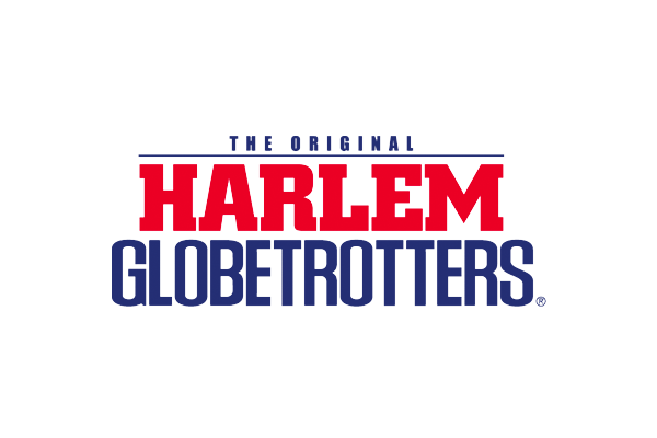 HARLEM GLOBETROTTERS