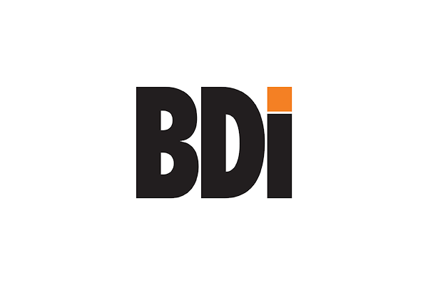 BDI