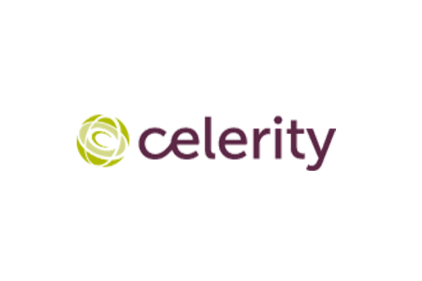 CELERITY