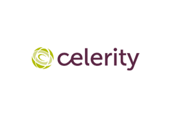 CELERITY