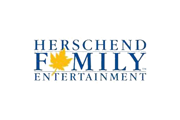 HERSCHEND FAMILY ENTERTAINMENT