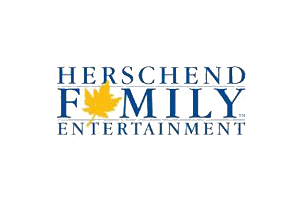 HERSCHEND FAMILY ENTERTAINMENT