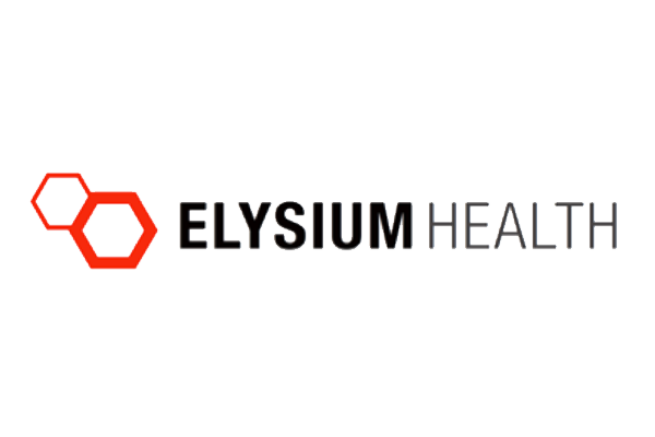 ELYSIUM HEALTH