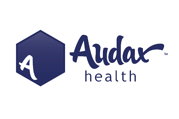 AUDAX HEALTH