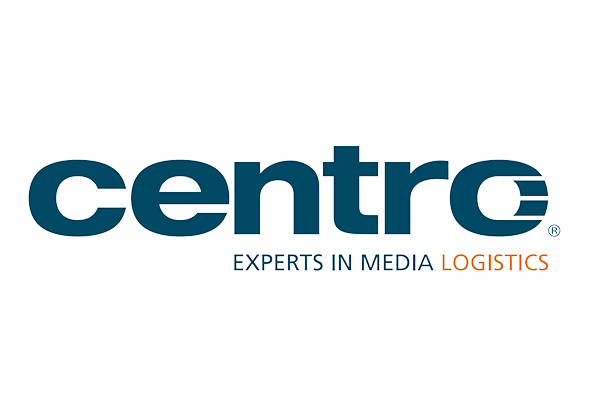 CENTRO