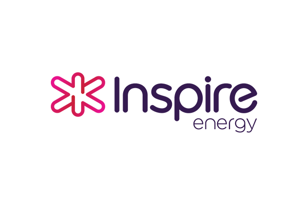 INSPIRE ENERGY