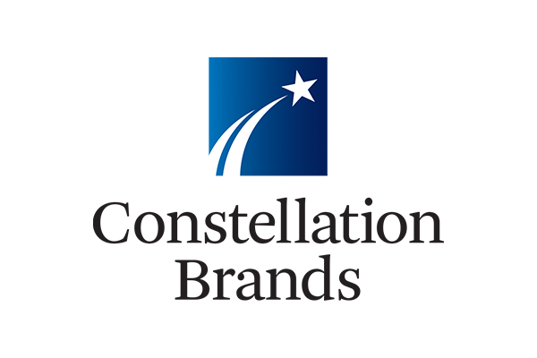 CONSTELLATION BRANDS