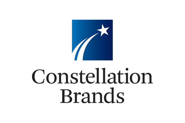 CONSTELLATION BRANDS