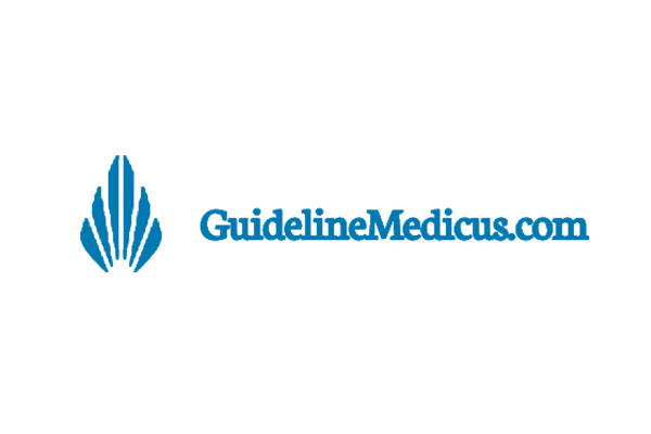 GUIDELINE MEDICUS