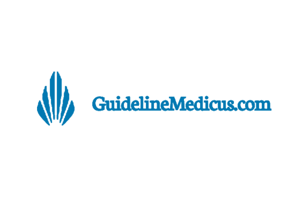 GUIDELINE MEDICUS