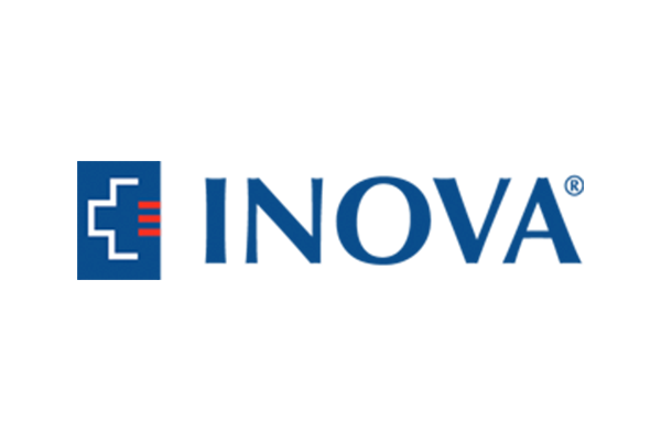 INOVA