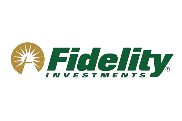 fidelity-investments.png