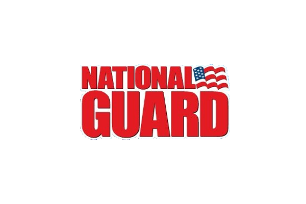 national-guard.png