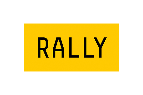 RALLY