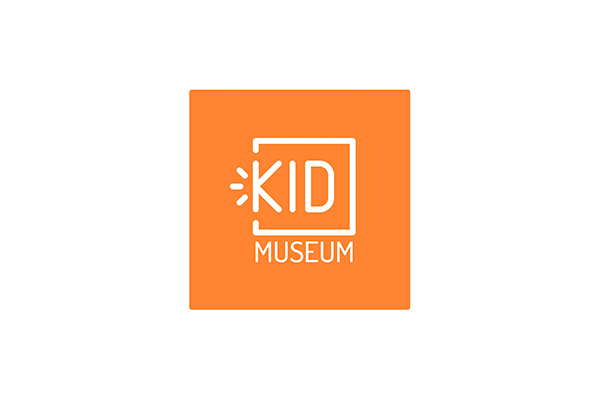 KID MUSEUM