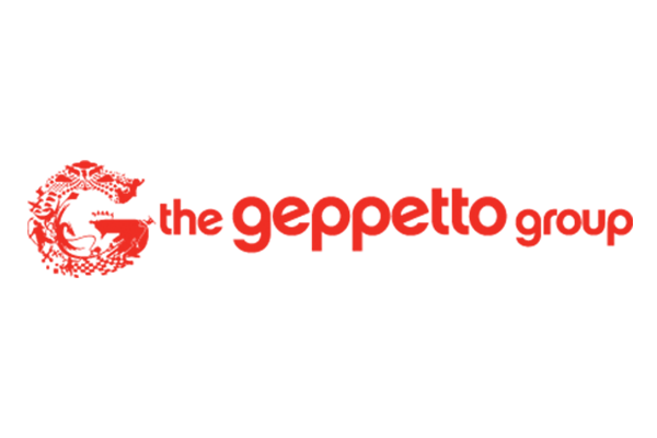 GEPPETTO