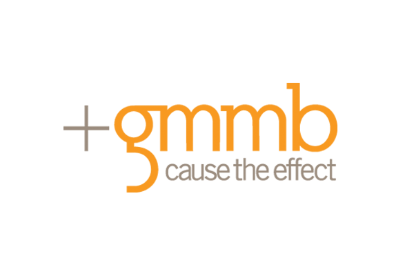 GMMB