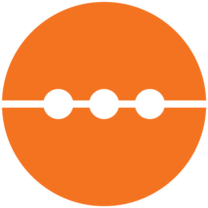 Consumer Segmentation