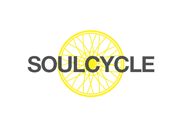 SOULCYCLE