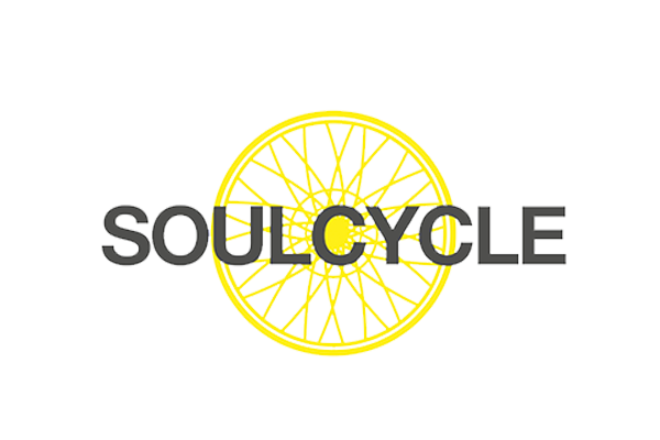 SOULCYCLE