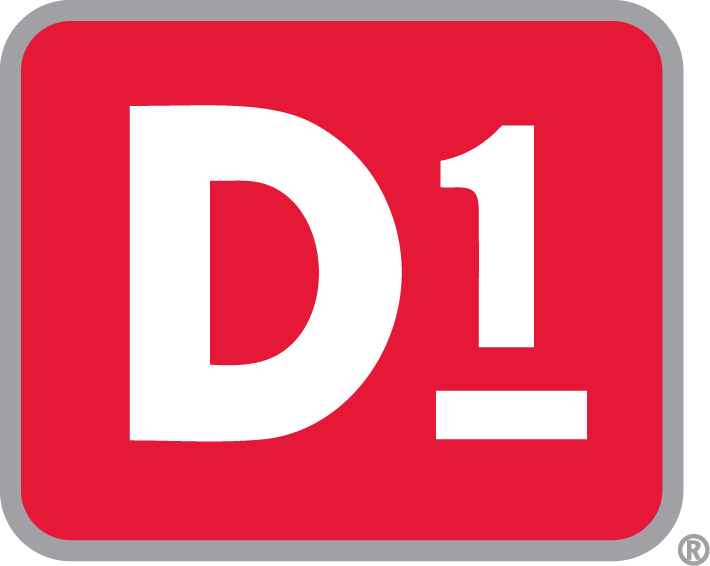 D1