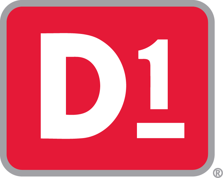 D1