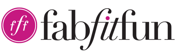 FABFITFUN