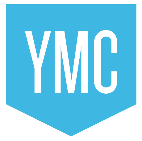 YMC.png