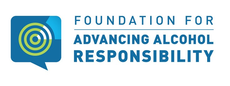 FOUNDATION FOR ADVANCING ALCOHOL RESPONSIBILITY