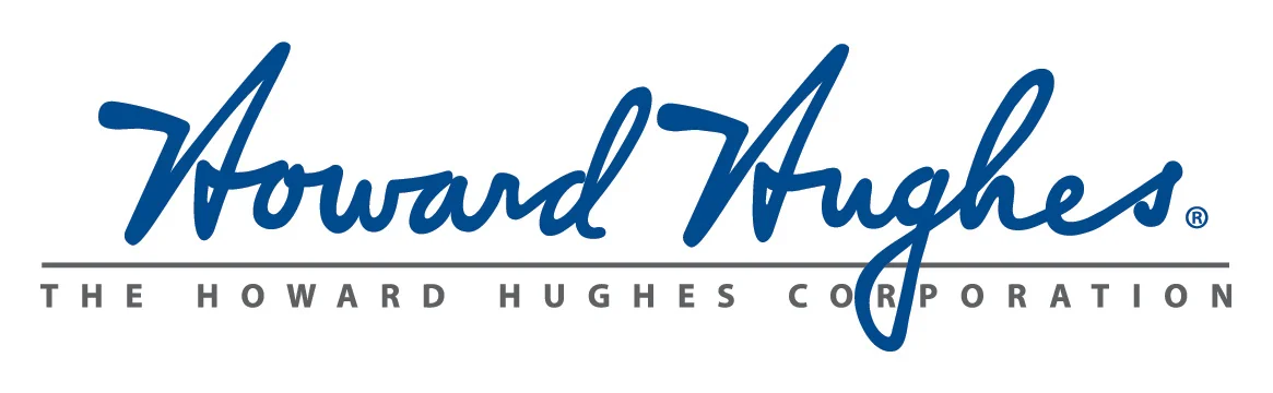 HOWARD HUGHES