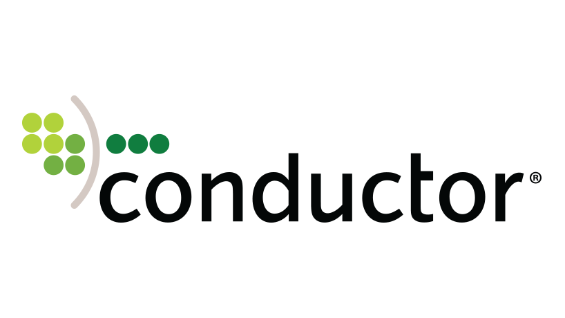 CONDUCTOR