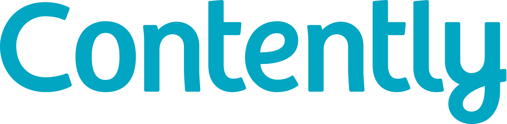 CONTENTLY