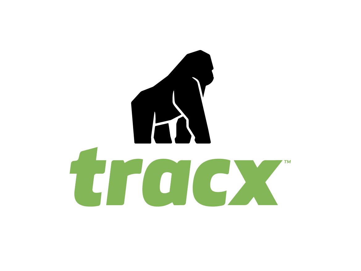 TRACX