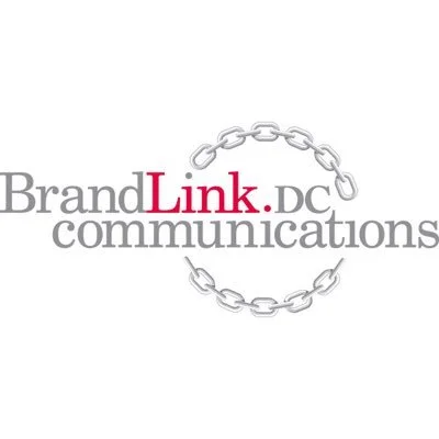 BRANDLINK.DC