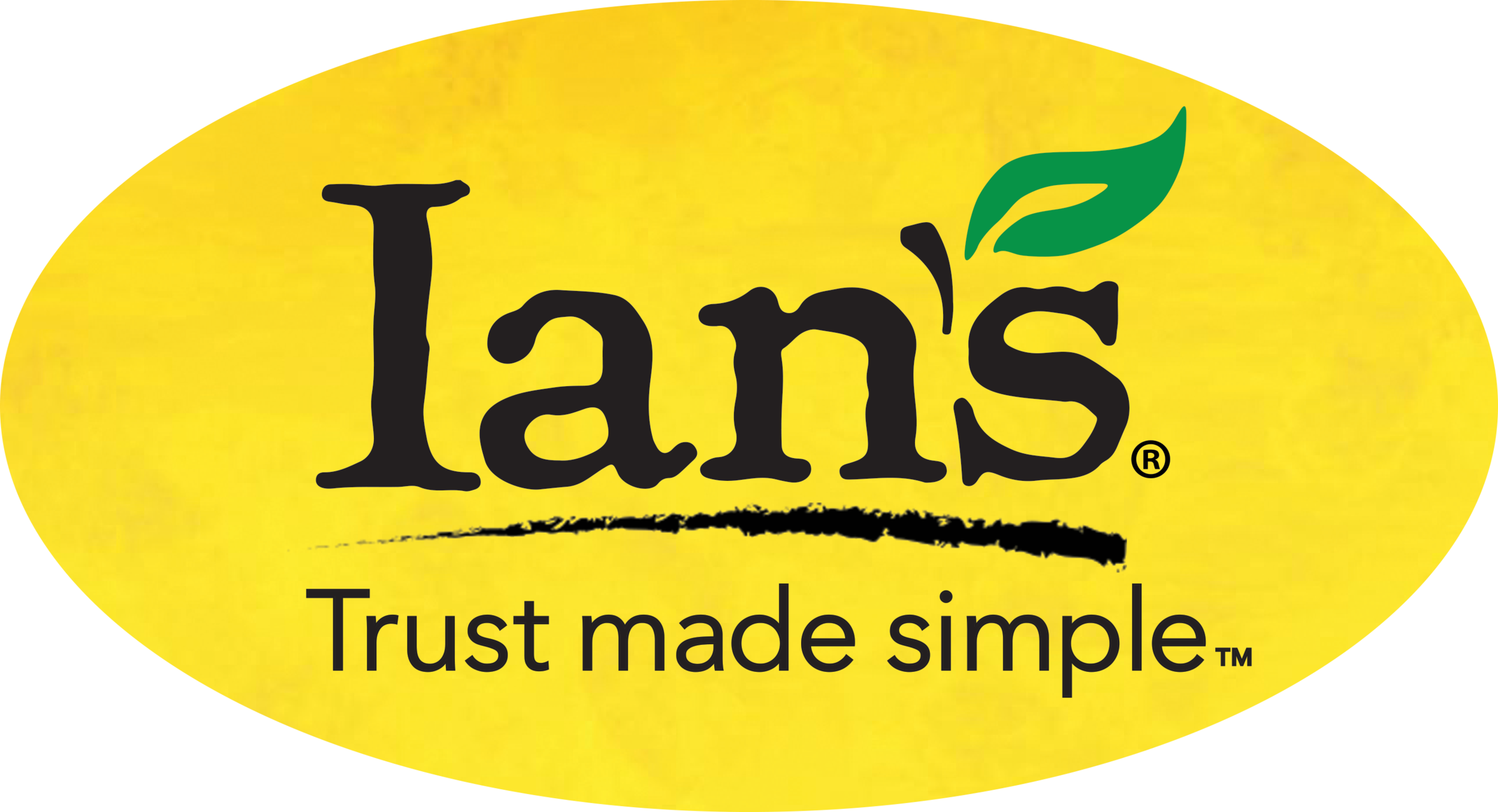 IAN'S NATURAL FOODS