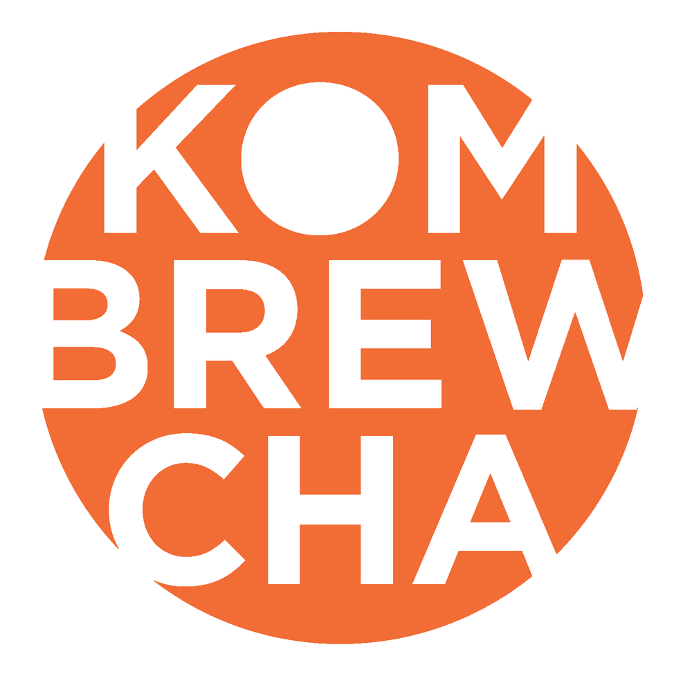 KOMBREWCHA