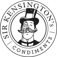 SIR KENSINGTON'S