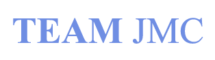 TEAM JMC