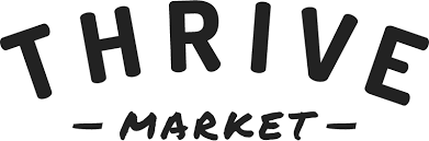 THRIVE MARKET