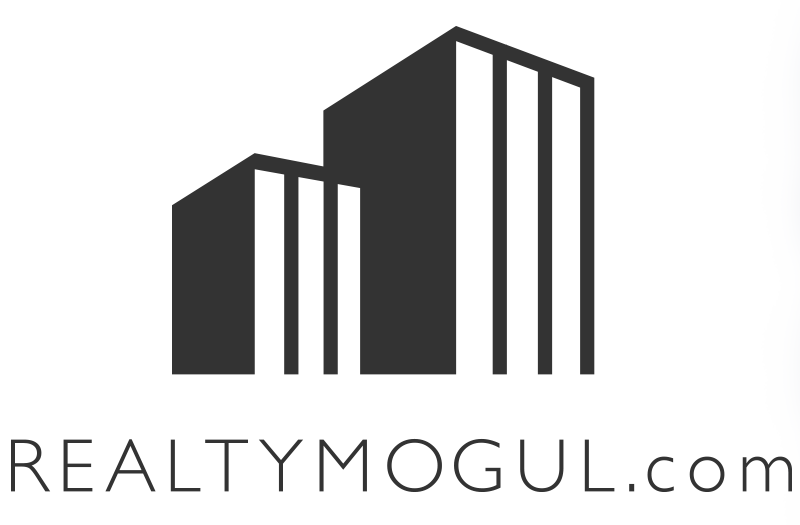 REALTYMOGUL.COM