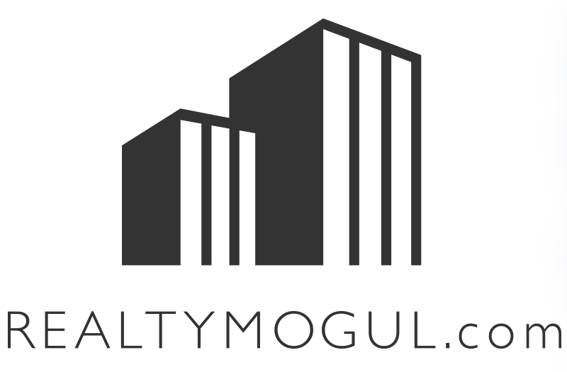 REALTYMOGUL.COM