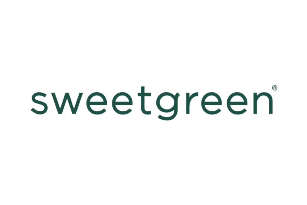 SWEETGREEN