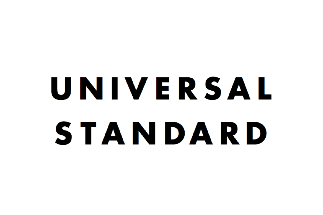 UNIVERSAL STANDARD