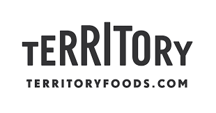 TERRITORY FOODS