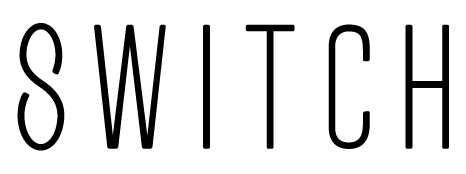 Switch Logo.png