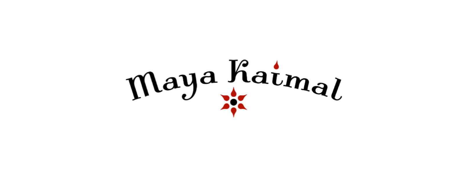 MAYA KAIMAL