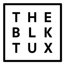 The Black Tux Logo.jpg