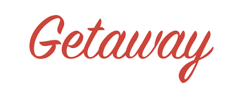 Getaway Logo.png