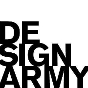 design-army-squarelogo-1449667986362.png